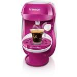 Bosch Tassimo Happy TAS 1001 – Zboží Mobilmania