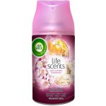 Air wick náplň Summer Delights 250 ml – Zboží Dáma
