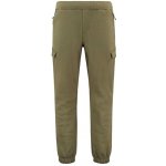 Korda tepláky Olive Joggers – Zboží Mobilmania