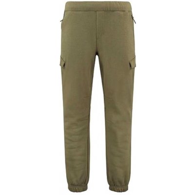 Korda tepláky Olive Joggers – Zboží Mobilmania