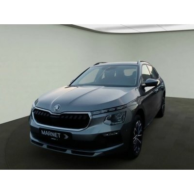 Skoda Kamiq 1.5 TSI DSG 110 kW | Zboží Auto
