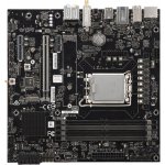 Supermicro MBD-C9B860-MW-O – Zboží Živě