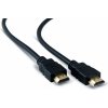 Propojovací kabel Sencor SAV 265-015