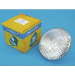 Omnilux PAR 56 12V 300W WFL H – Zboží Mobilmania