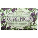 Nesti Dante mýdlo Olivae di Puglia 150 g – Hledejceny.cz