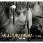 Trvalky – Zboží Mobilmania