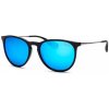 Sluneční brýle Ray Ban 0RB4171 601 55