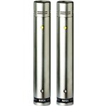 Rode NT5 pair – Zboží Mobilmania