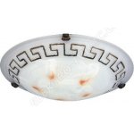 Rabalux 7649 – Hledejceny.cz