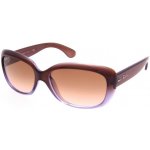 Ray-Ban RB4101 860 51 – Hledejceny.cz