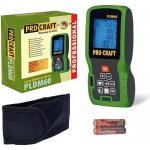 Procraft PLDM60 – Zboží Mobilmania