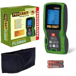 Procraft PLDM60