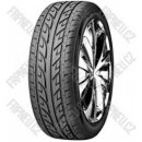 Osobní pneumatika Roadstone N1000 215/35 R18 84Y