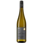 Schumann-Nägler Riesling Fuchsberg 2025 Bílé suché 12% 0,75 l (holá láhev) – Hledejceny.cz
