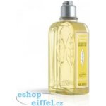L'Occitane Verveine Agrumes sprchový gel 250 ml – Zboží Dáma