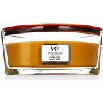 WoodWick Gilded Sands 453,6 g – Zboží Mobilmania