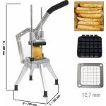 G.Gastro D10775876 – Sleviste.cz