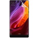 Ochranná fólie iTop Xiaomi Mi Max