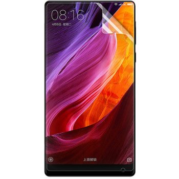 Ochranná fólie iTop Xiaomi Mi Max