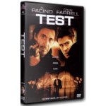 test DVD – Hledejceny.cz