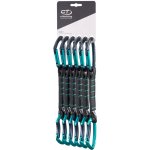 Climbing Technology Lime set NY Pro 6 Pack 17 cm – Zboží Dáma