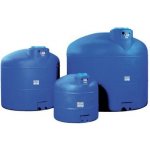 Elbi PA-2000 plastová nádoba – Sleviste.cz