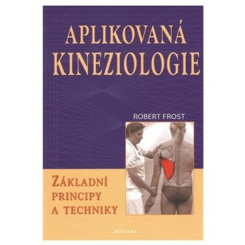 Aplikovaná kineziologie