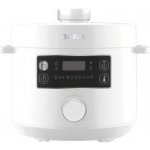 Tefal CY754130 – Sleviste.cz