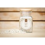 Davídkovo koření Pepř bílý celý v kořence 80 g – Hledejceny.cz