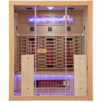 Nordio N3C – Zboží Mobilmania