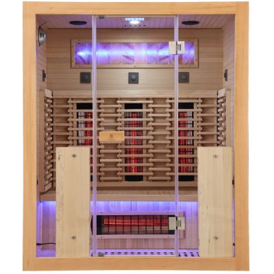 Nordio N3C – Zboží Mobilmania