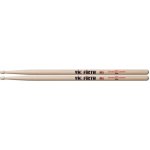 Vic Firth American Classic 55A – Sleviste.cz