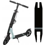 Spokey CITY FLOW PRO mintová – Sleviste.cz