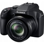 Panasonic Lumix DMC-FZ82D – Zboží Živě