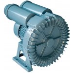 Vzduchovací turbína - Happet VG-2200G – Hledejceny.cz