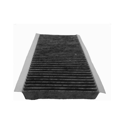 CORTECO Filtr, vzduch v interiéru 80000361 – Hledejceny.cz
