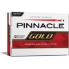 Pinnacle Gold 2-vrstvé 1 ks