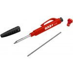 SOLA TLM2 značkovač do hlubokých otvorů 66041120 – Hledejceny.cz