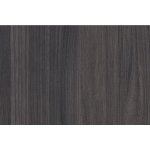 d-c-fix 346-8137 Samolepicí fólie lávové dřevo 67,5 cm x 2 m 3468137 samolepicí tapeta dřevo Sangallo lava – Sleviste.cz