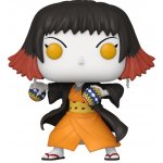 Funko POP! Animation 1409 Demon Slayer Susamaru – Zboží Dáma Funko POP! Animation 1409 Demon Slayer Susamaru – Zboží Dáma