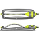 Bradas LE-6302 – Hledejceny.cz