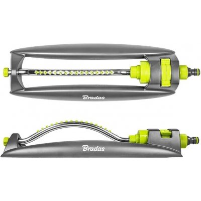 Bradas LE-6302 – Hledejceny.cz