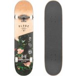 Globe G1 INSIGNIA Maple/Thornbush – Zbozi.Blesk.cz