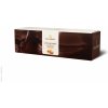 Čokoláda Callebaut čokoláda k zapékání tyčky 1,6 kg