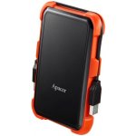 Apacer AC630 1TB, AP1TBAC630T-1 – Zboží Mobilmania
