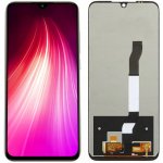 LCD Displej Xiaomi Redmi Note 8T – Zboží Mobilmania