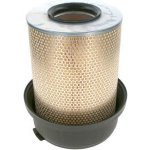 BOSCH 1 457 433 730 Vzduchový filtr (1457433730) – Hledejceny.cz