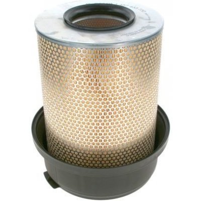 BOSCH 1 457 433 730 Vzduchový filtr (1457433730) – Hledejceny.cz