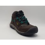 Keen Ridge flex mid WP magnet blue greenlake – Hledejceny.cz