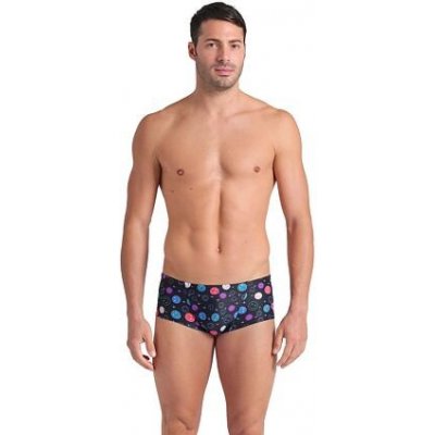 Arena Performance Funny Prints Contour LW Swim Shorts – Zboží Dáma